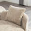 Banc-124890497