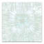 «Seafoam Line Abstract», reproduction sur toile-1275468486