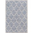 Blue/Beige