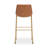 Lexadine Bar Height Bar Stool-120730590