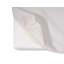 Naturepedic Organic Breathable Baby Crib Mattress 2-Stage Innerspring