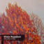Rideau de douche Autumn Nature-1702872190