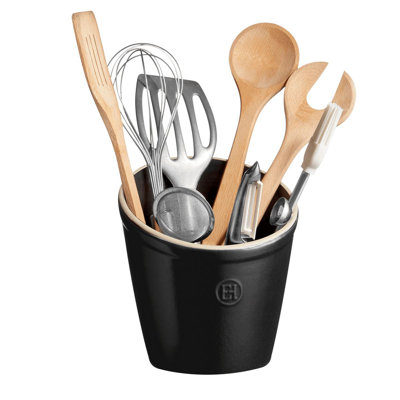 Truffle Utensil Pot
