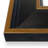Barragan Wood Beveled Picture Frame-193594945