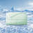 Cooling Comforter King Size, 90% Cooling Nylon Lightweight Blanket for Hot Sleepers & Night Sweats-128803506-128803510