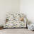 Morris Kids Club Sofa
