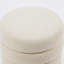 Leiani 51.1cm Wide Tufted Standard Ottoman-1361832837