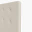 Elinor Upholstered Bed-706708607-764186309