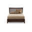 Berkeley Storage Bed-20803796-20803799-102342338