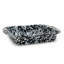 Black Swirl Brownie Pan-1708597350