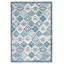 Tapis oriental Aguiar Performance-964622590