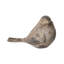 Animals Ceramic / Porcelain Garden Statue