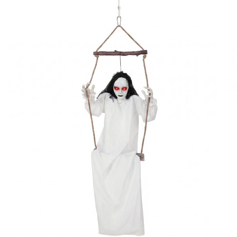 Halloween Decorations