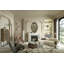 Miroir mural Dieudson-1782039680-1782039681