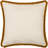 Kava Fringed Cotton Throw Pillow-155779963-155779943-145065182