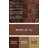 Abstract Indoor Rug-23910372
