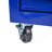 Rolling Metal Tool Chest With 5 Drawers-118122241