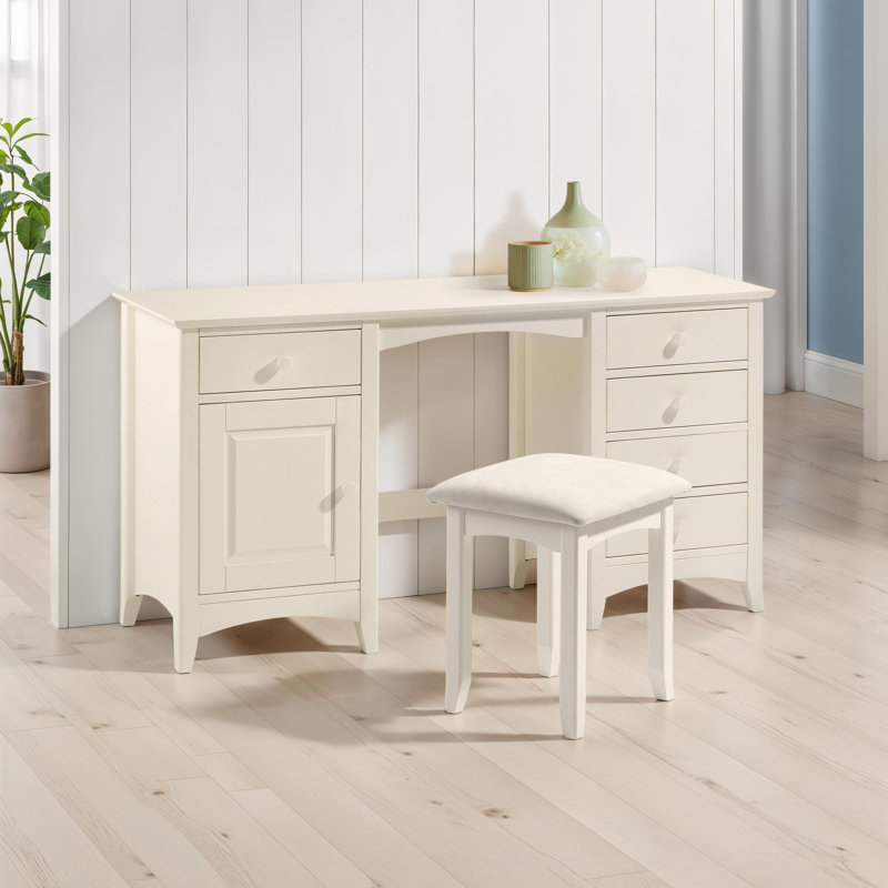 Modbury Dressing Table