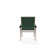 Chaise de patio Askar