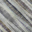  Tapis Premium lavable à la machine Myalee AMF31-628899459
