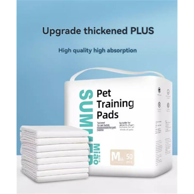 Whittlesey Orthopedic Polyester Pet Bed