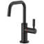 Odin® Instant Hot Faucet with Square Spout-59092940