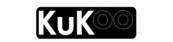 Kukoo logo