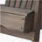 ADIRONDACK CHAIR-1783209552