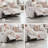Senora Reclining Loveseat-1515268902