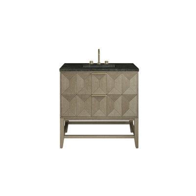 Emmeline 36'' W Single Vanity