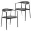 Fauteuil Ickenroth-1275121837-1317382248