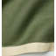Roma Linen Square Napkins-81172208