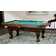 Classic Billiard 7.3' Pool Table (Wayfair Exclusive)