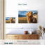Brampt superbe cheval Islandais-107849694