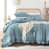 Mineral Blue