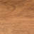 Stills 47'' Solid Wood Console Table-378898990