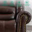 Fauteuil inclinable Baugus-1753559371