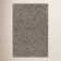 Troian Wool Indoor Rug