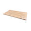 Dessus Knya Butcher Block-448295967-448295957