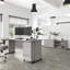 Bureau Studio A-62272847-62272853