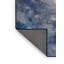 Tapis gris soyeux et moelleux-1640197448