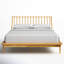 Lit plateforme à broches en bois massif Henline-1453741178-1454068655