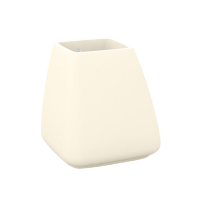 Noma Pot Planter