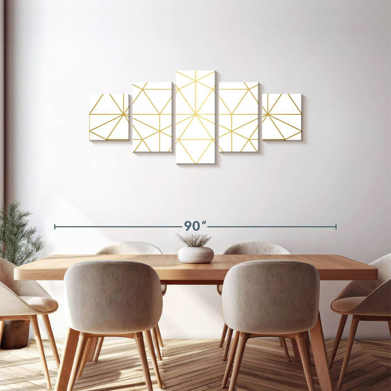 Lattice