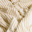 Allia Thermal Modern Printed Cord Throw Blanket-1133376829-1133376830