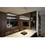 Zhe 4 - Light Pendant-18331548