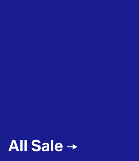 All Sale
