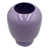 Mauve sélectionné