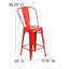 Tabouret de bar Iddings-288415402-288415410-288415451