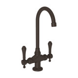 Chesterfield Bar Faucet